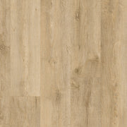 Moduleo Roots 0,55 Nashville Oak 88211BE vloer, afbeelding 2