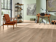 Mflor 63025 River Oak Douro 20-03 vloer, afbeelding 1
