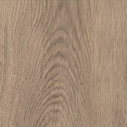 Mflor 81611 Bramber Chestnut Miglio 25-05 vloer, afbeelding 2