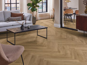 Mflor 41922 Parva River Oak XL Danube 25-05 vloer, afbeelding 1