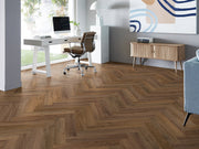 Mflor 41216 Parva Oak Liguria 25-05 vloer, afbeelding 2