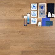 OTIUM Onyx Plank SPC Rigid vloer, afbeelding 2
