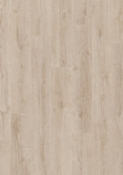 Moduleo - LayRed - Stanford Oak 65213 vloer, afbeelding 2