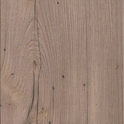 Mflor 81031 Authentic Plank Ferne 25-05 vloer, afbeelding 2