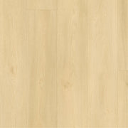 Moduleo Roots 0,55 HB Galtymore Oak 86230Y vloer, afbeelding 2