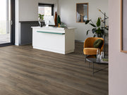 Mflor 56317 Authentic Oak XL Lombardia 25-05 vloer, afbeelding 2