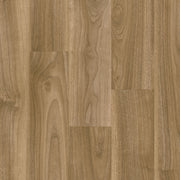 Moduleo Roots 0,55 English Walnut 20275BE vloer, afbeelding 2