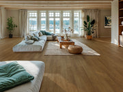 Mflor 85102 Authentic Hervik Bente 25-05 vloer, afbeelding 2