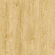 Moduleo Roots 0,55 Galway Oak 87240BE vloer, afbeelding 2