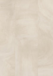 Moduleo - LayRed - Silky Satin 46233 vloer, afbeelding 2