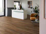 Mflor 56316 Authentic Oak XL Liguria 25-05 vloer, afbeelding 2
