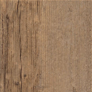 Mflor 81011 Authentic Plank Mocha 25-05 vloer, afbeelding 2