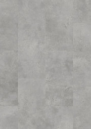 Moduleo - LayRed - Izusa Stone 08946 vloer, afbeelding 2