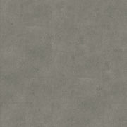 BF PVC Plak Overijssel Zwolle vloer, afbeelding 2