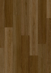 Moduleo - LayRed - Haarlemmer Oak 64865 vloer, afbeelding 2
