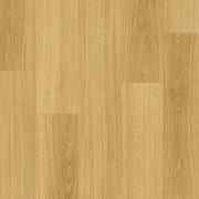 Moduleo Roots 0,55 Glyde Oak 22835BE vloer, afbeelding 2