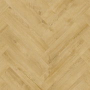 Moduleo Roots 0,55 HB Galway Oak 87243Y vloer, afbeelding 2