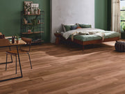Mflor 41813 Broad Leaf Dark Sycamore 25-05 vloer, afbeelding 2