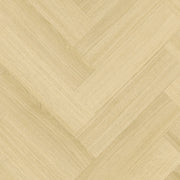 Moduleo Roots 0,55 Glyde Oak 22221BE vloer, afbeelding 2