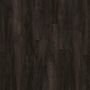BF PVC Plak Zeeland Arnemuiden vloer, afbeelding 1