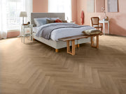Mflor 41324 Parva River Oak Volga 25-05 vloer, afbeelding 1
