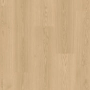 Moduleo - LayRed Herringbone - Dingle Oak 13340 vloer, afbeelding 2
