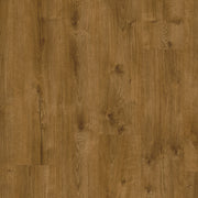 Moduleo Roots 0,55 Galway Oak 87870BE vloer, afbeelding 2