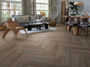 Mflor 46417 Authentic Parva Oak XL Lombardia 25-05 vloer, afbeelding 2