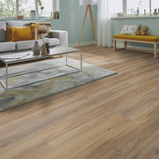 Solcora Silence 55915 Oak Apulia 70-05 vloer, afbeelding 2
