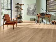 Mflor 63029 River Oak Tarn 20-03 vloer, afbeelding 1