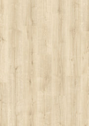 Moduleo - LayRed - Wistman Oak 63220 vloer, afbeelding 2