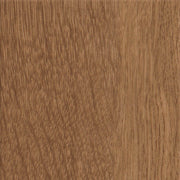 Mflor 40813 Parva Broad Leaf Dark Sycamore 25-05 vloer, afbeelding 2