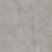 BF PVC Plak Brabant Breda vloer, afbeelding 2