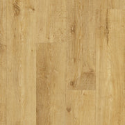 Moduleo Roots 0,55 Nashville Oak 88251BE vloer, afbeelding 2