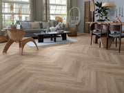 Mflor 46413 Authentic Parva Oak XL Calabria 25-05 vloer, afbeelding 2
