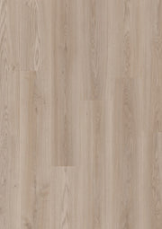 Moduleo - LayRed - Dingle Oak 13219 vloer, afbeelding 2