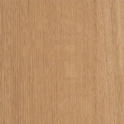 Mflor 40822 Parva Broad Leaf Pure Sycamore 25-05 vloer, afbeelding 2