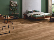 Mflor 41822 Broad Leaf Pure Sycamore 25-05 vloer, afbeelding 2