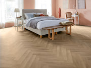 Solcora Silence 56059 Parva River Rhone 70-05 vloer, afbeelding 2