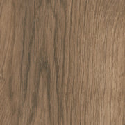 Mflor 81601 Bramber Chestnut Nutmeg 25-05 vloer, afbeelding 2