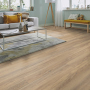 Solcora Silence 55914 Oak Piedmont 70-05 vloer, afbeelding 2