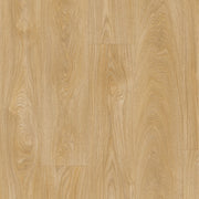 Moduleo Roots 0,55 HB Laurel Oak 51282Y vloer, afbeelding 2