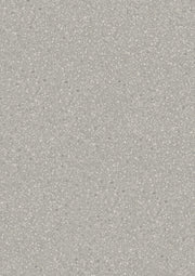 Moduleo - LayRed - Bolzano 46944 vloer, afbeelding 2