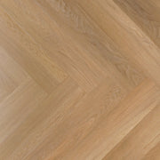 OTIUM Hibiscus plank SPC Rigid vloer, afbeelding 2