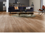 Mflor 83319 Authentic Lake Ullswater 25-05 vloer, afbeelding 2