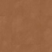 Moduleo Roots 0,55 Mattina 46580CD vloer, afbeelding 2