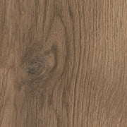 Mflor 81607 Bramber Chestnut Alforf 25-05 vloer, afbeelding 2