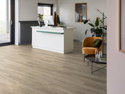 Mflor 56319 Authentic Oak XL Sardinia 25-05 vloer, afbeelding 2