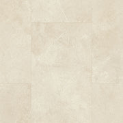 Moduleo Roots 0,55 Lugano 46210K vloer, afbeelding 2