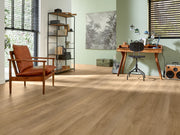 Mflor 63022 River Oak Danube 20-03 vloer, afbeelding 1